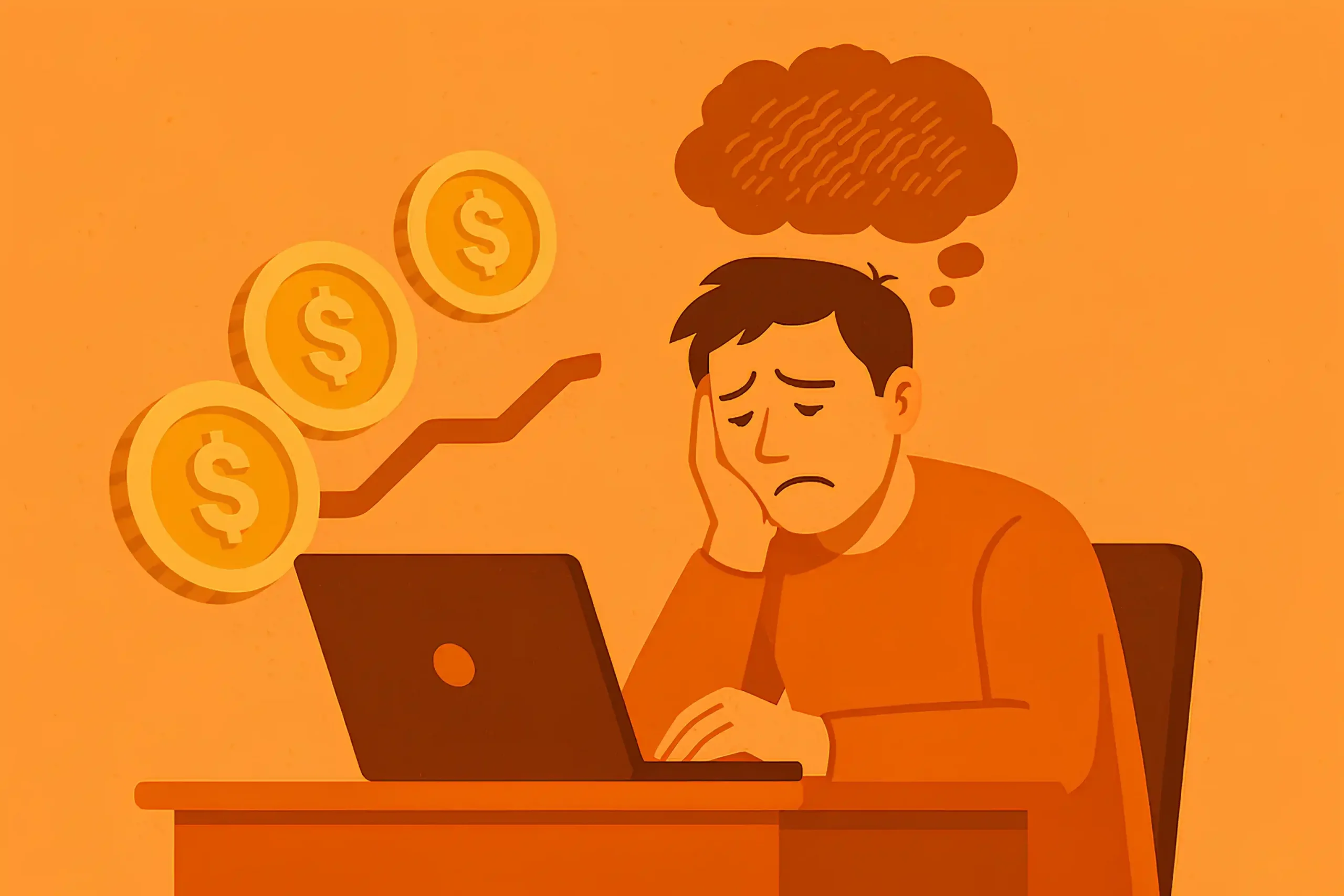 link-building pricing