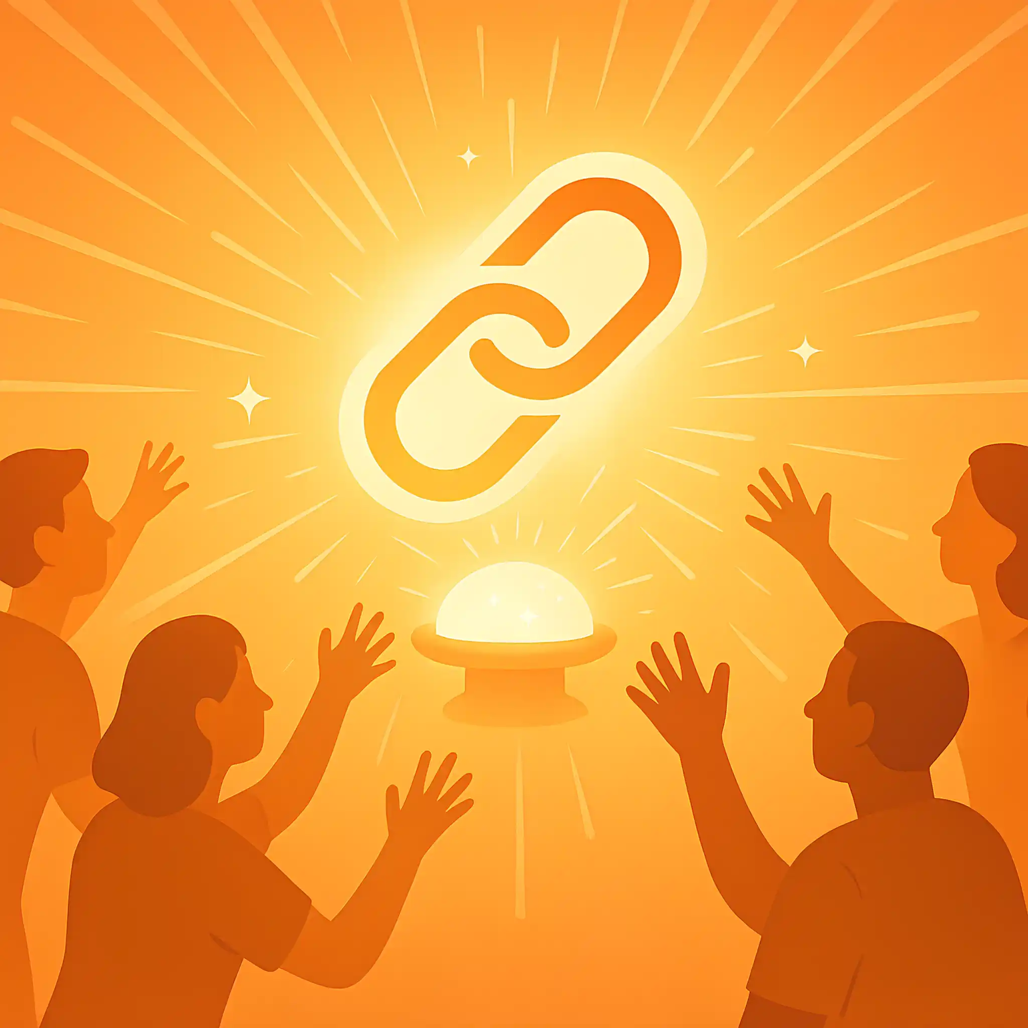  linkable assets