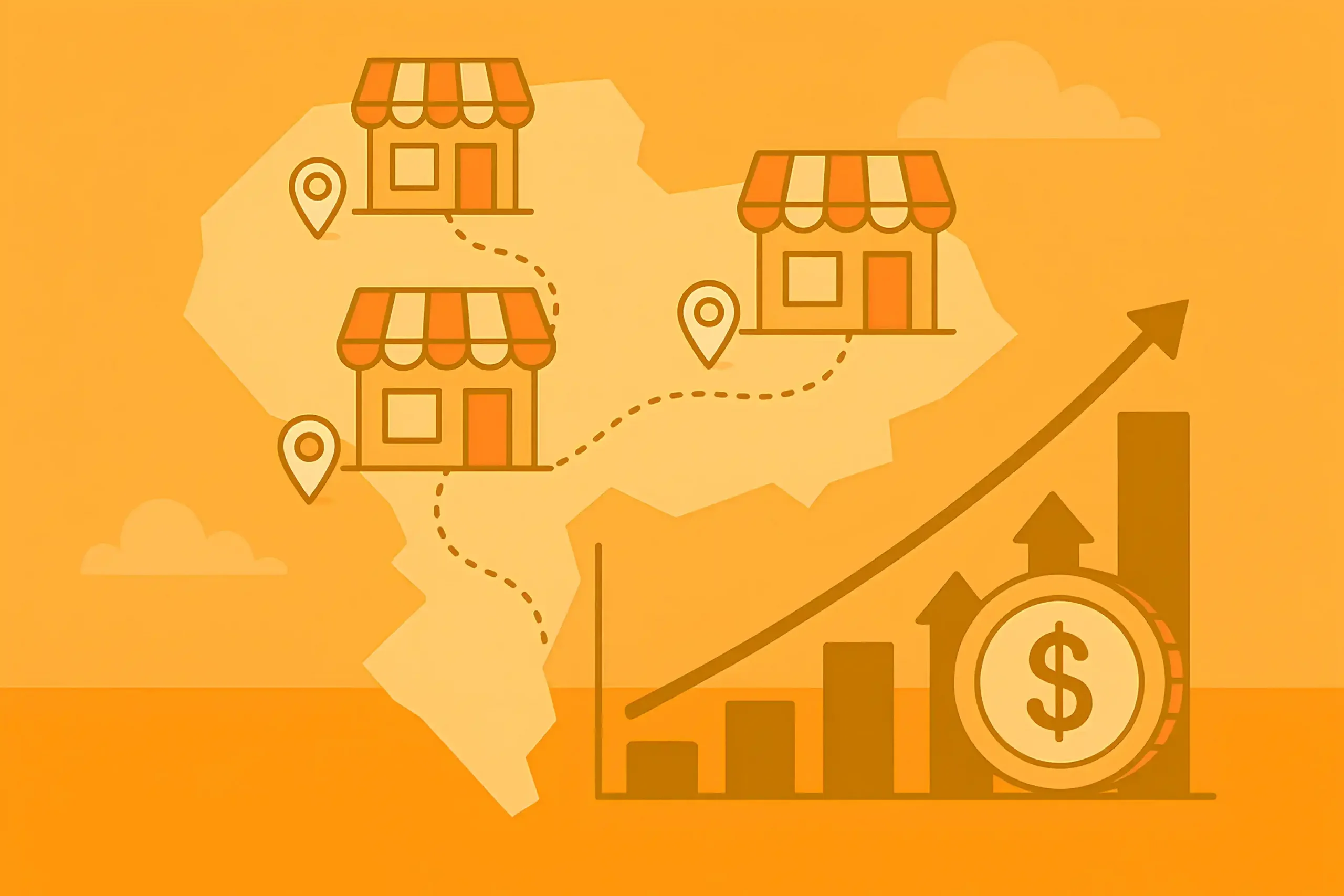  local SEO audit costs