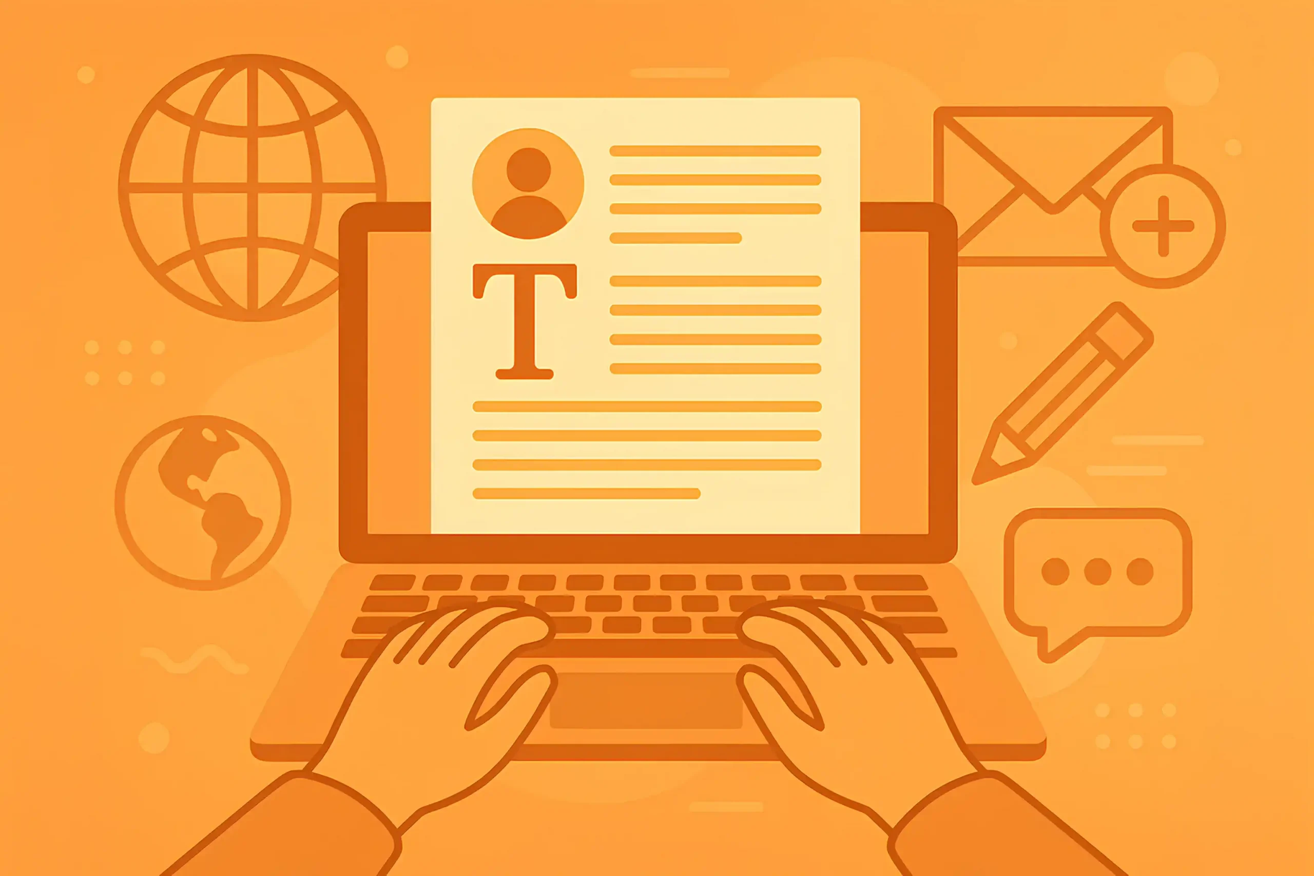  manual guest posting placement