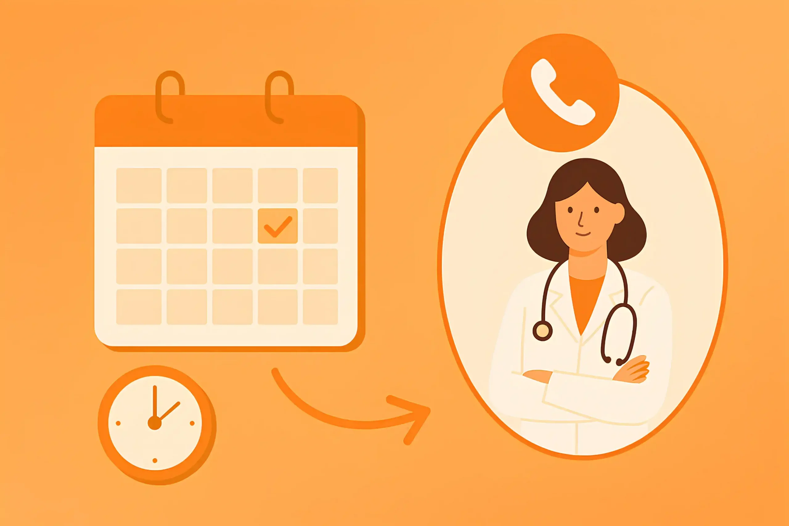 medical keyword research