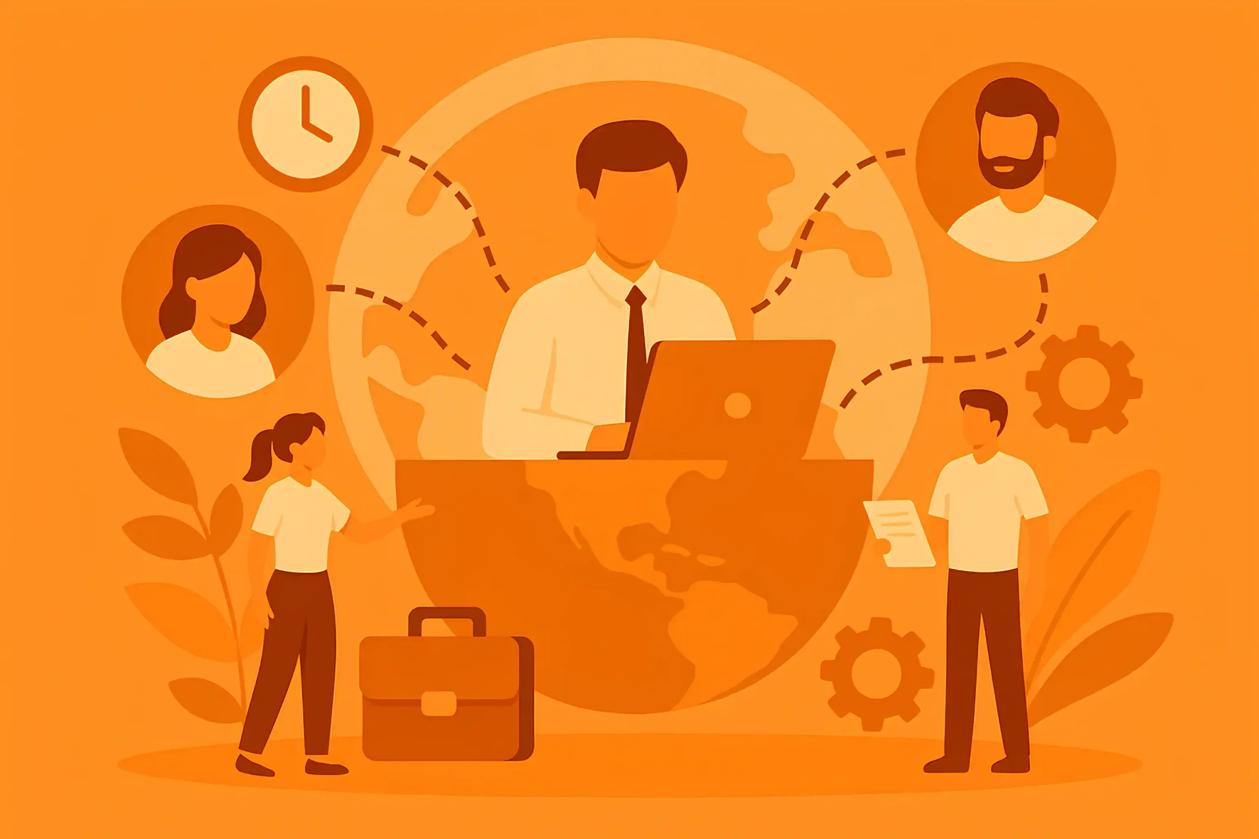  outsource link-building agency