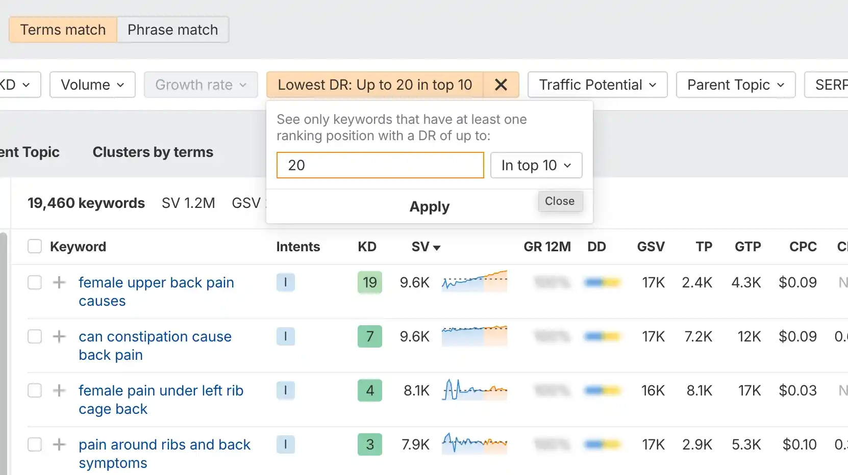 screenshot 10