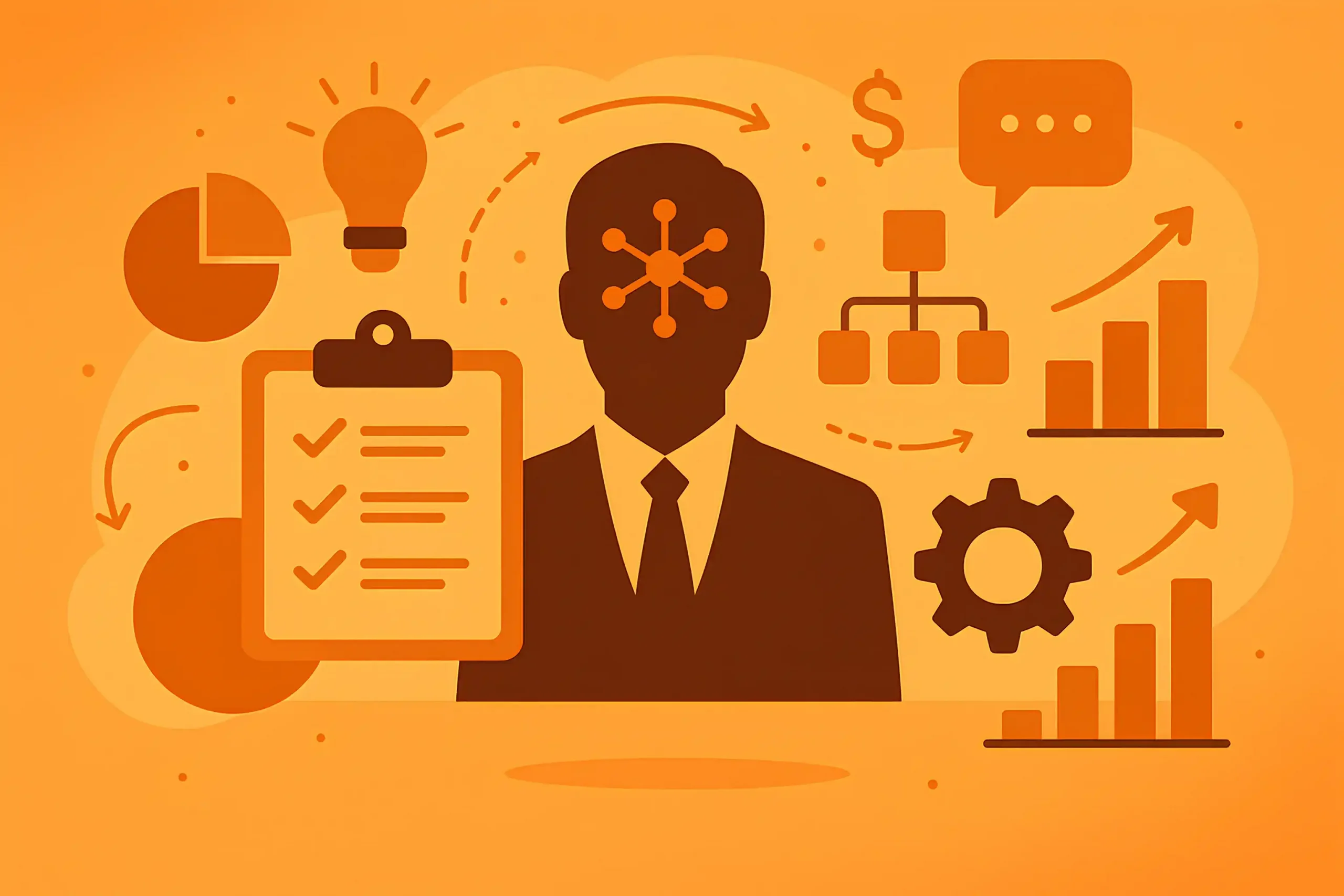 technical SEO team