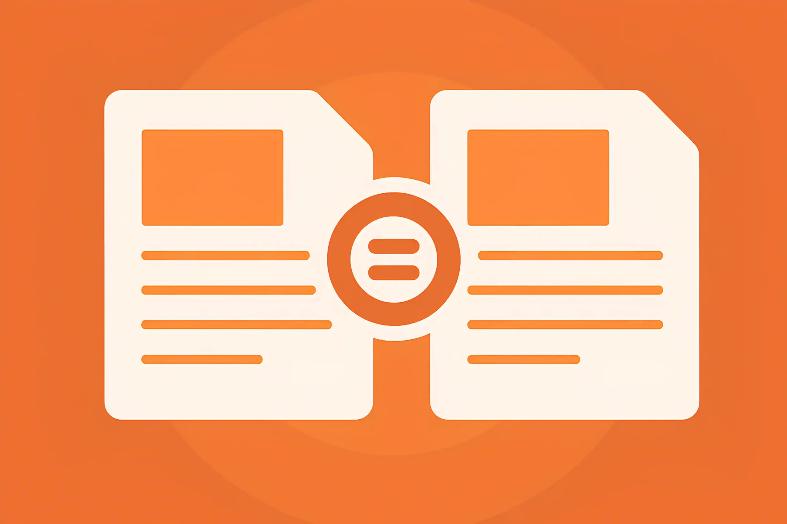 webflow duplicate content