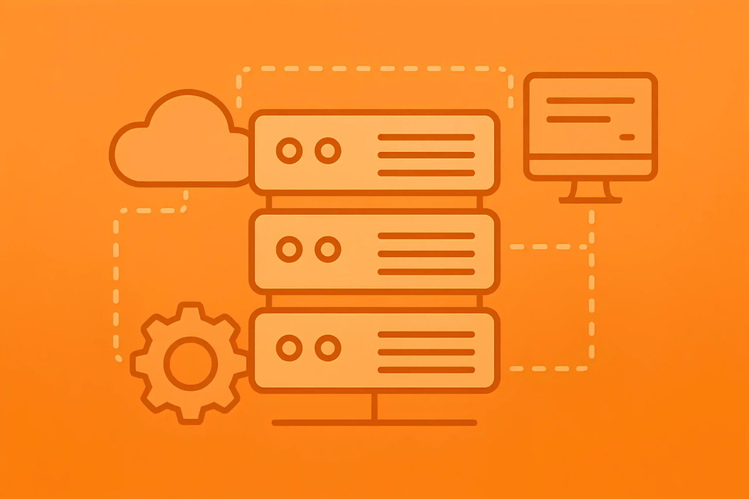  webflow server-side issues