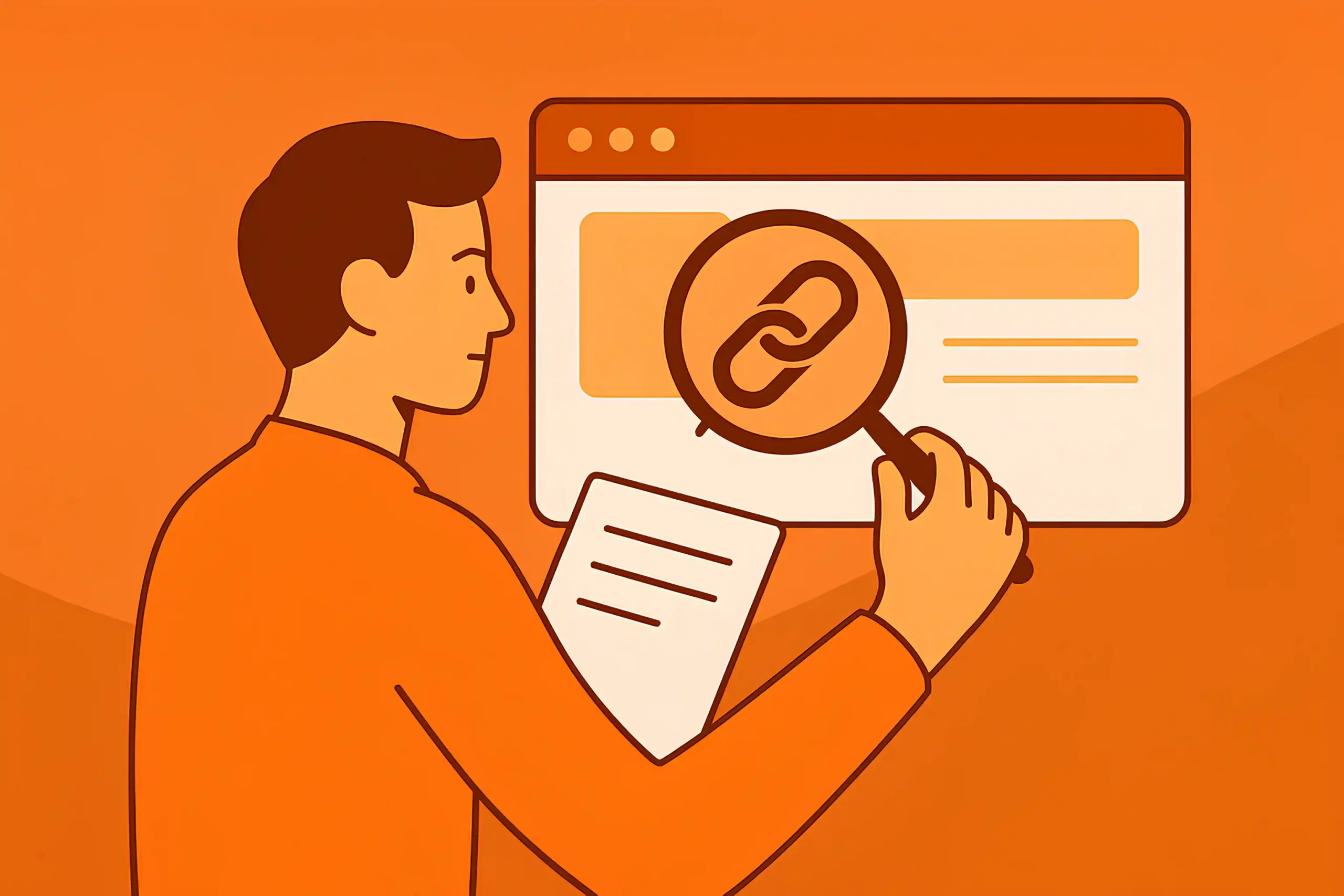 what is an SEO audit