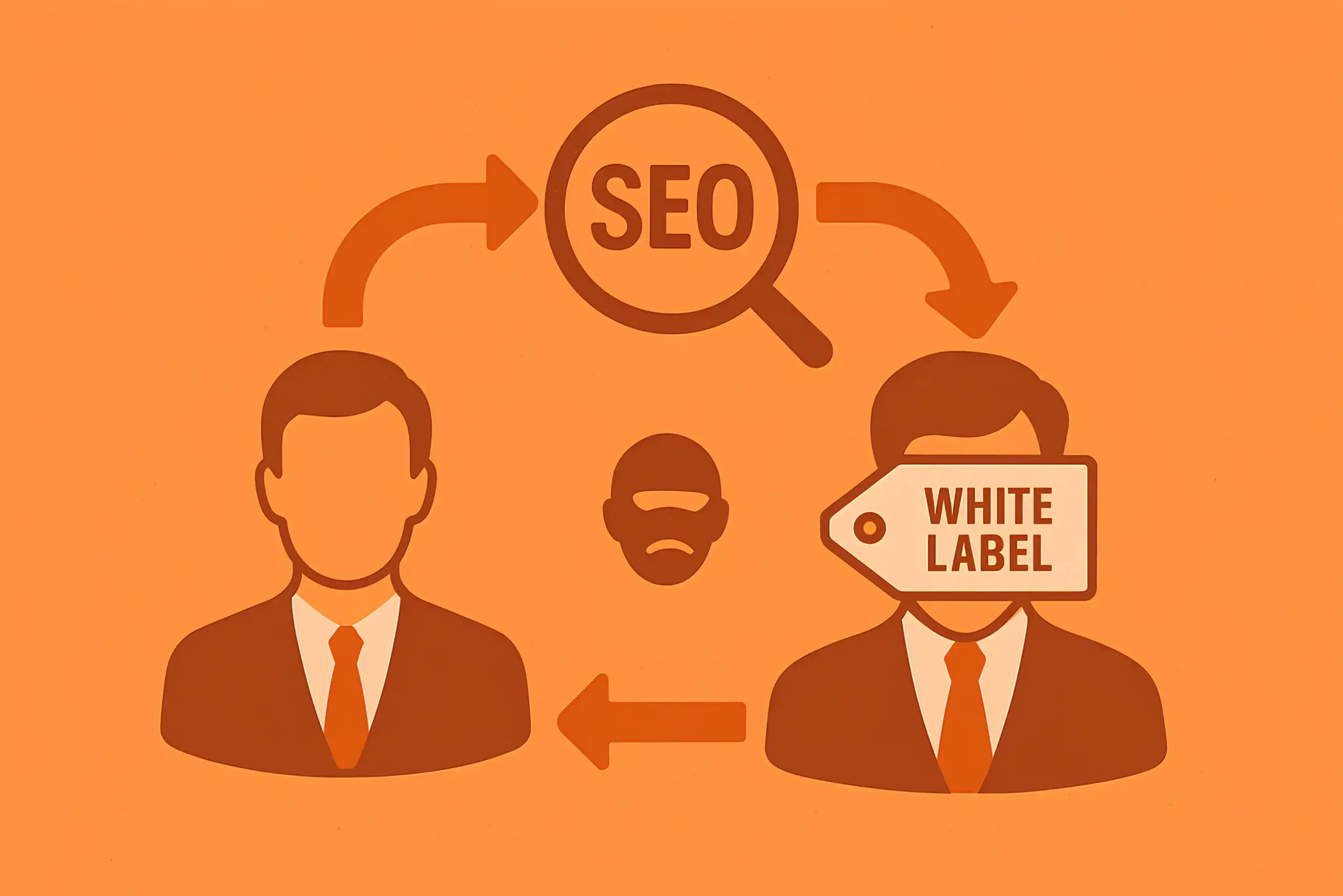 white label SEO costs