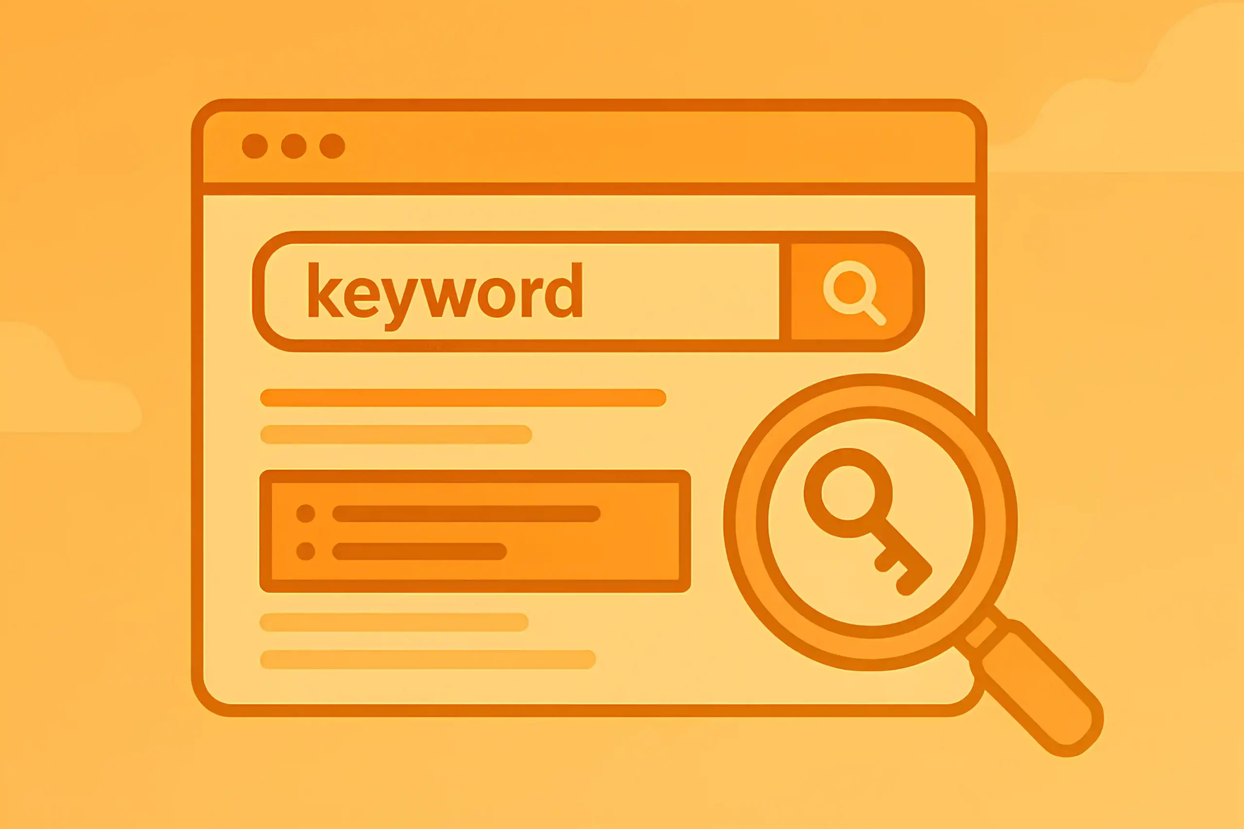  white label keyword research