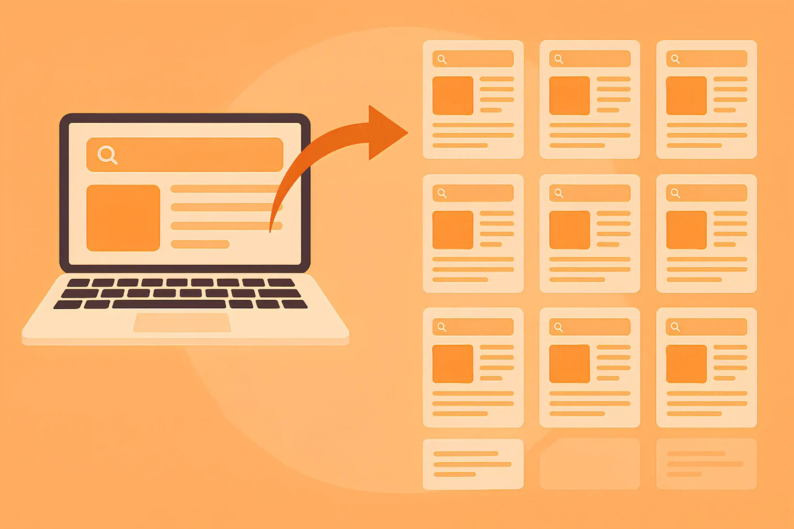 Programmatic SEO for SaaS