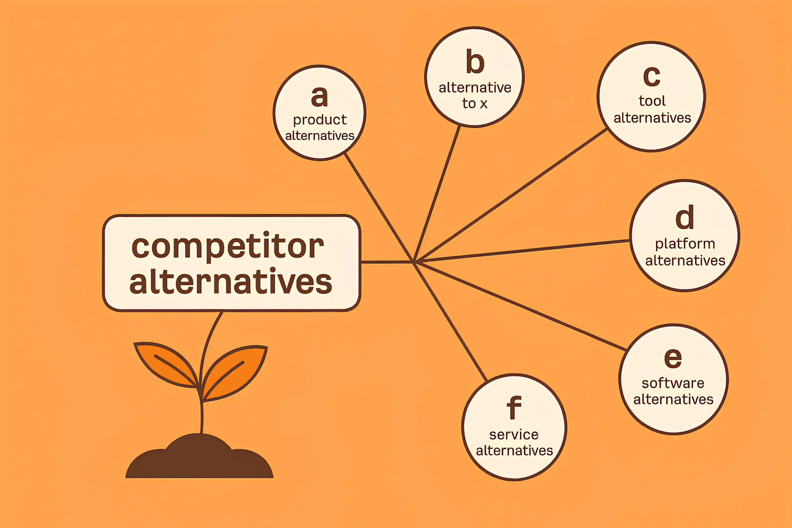 Programmatic SEO strategies for SaaS