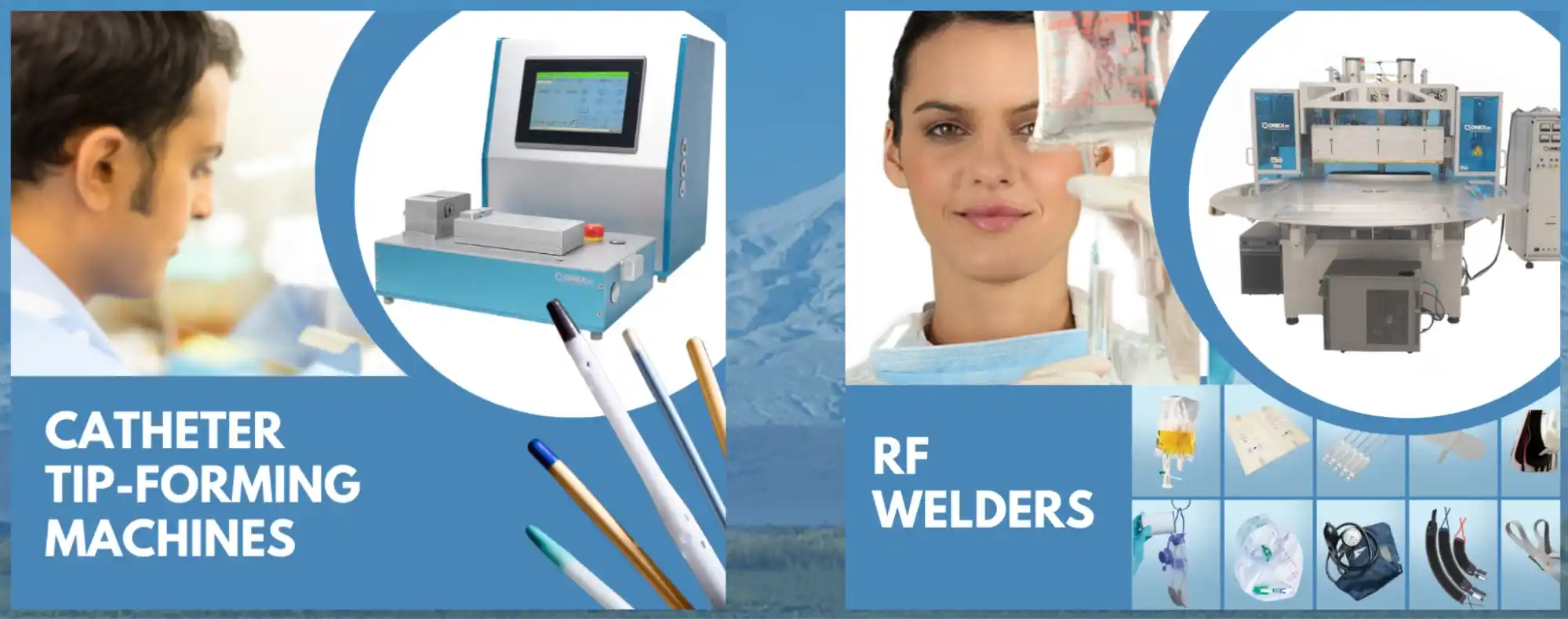 healthcare client 1
