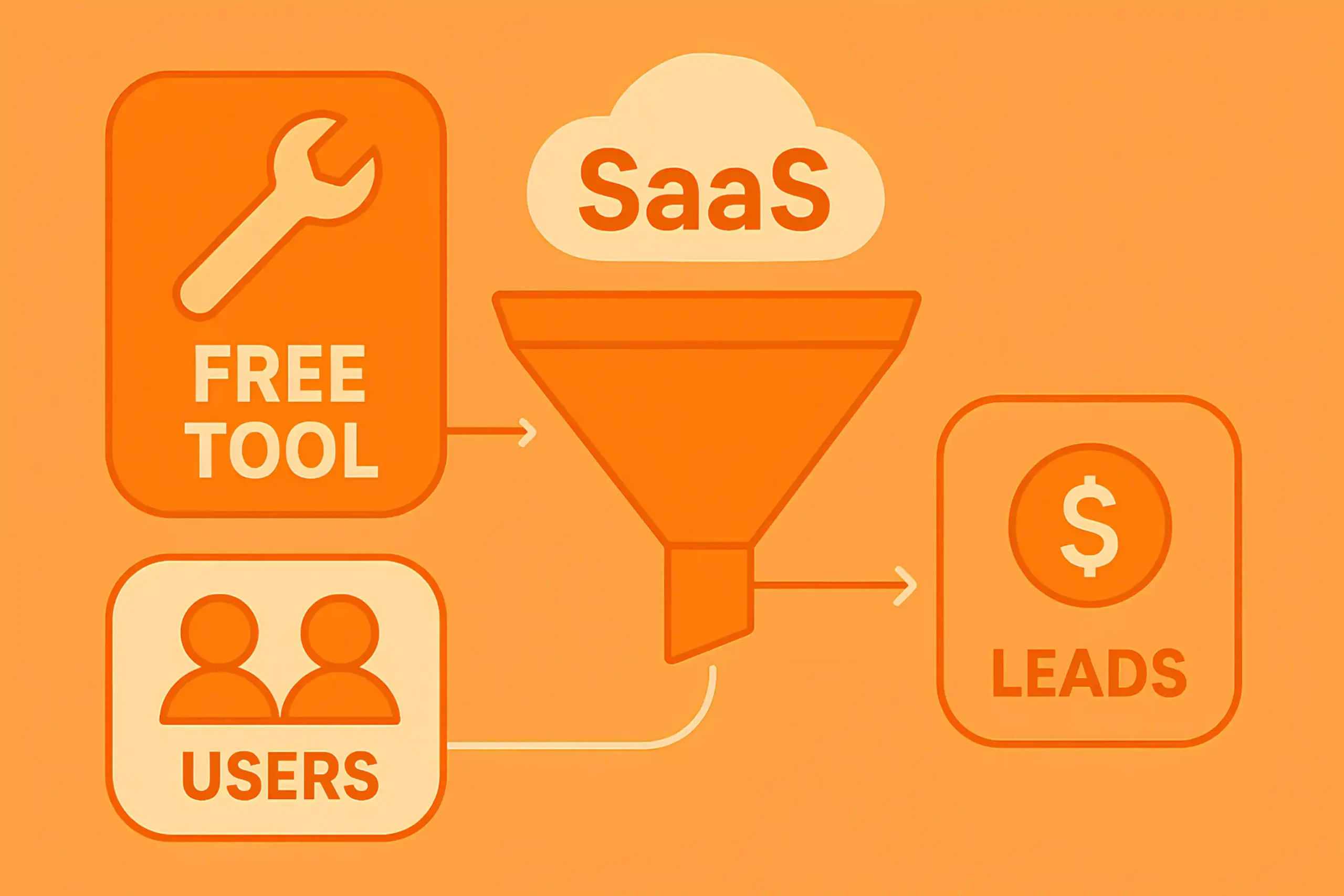 linkable assets for B2B SaaS