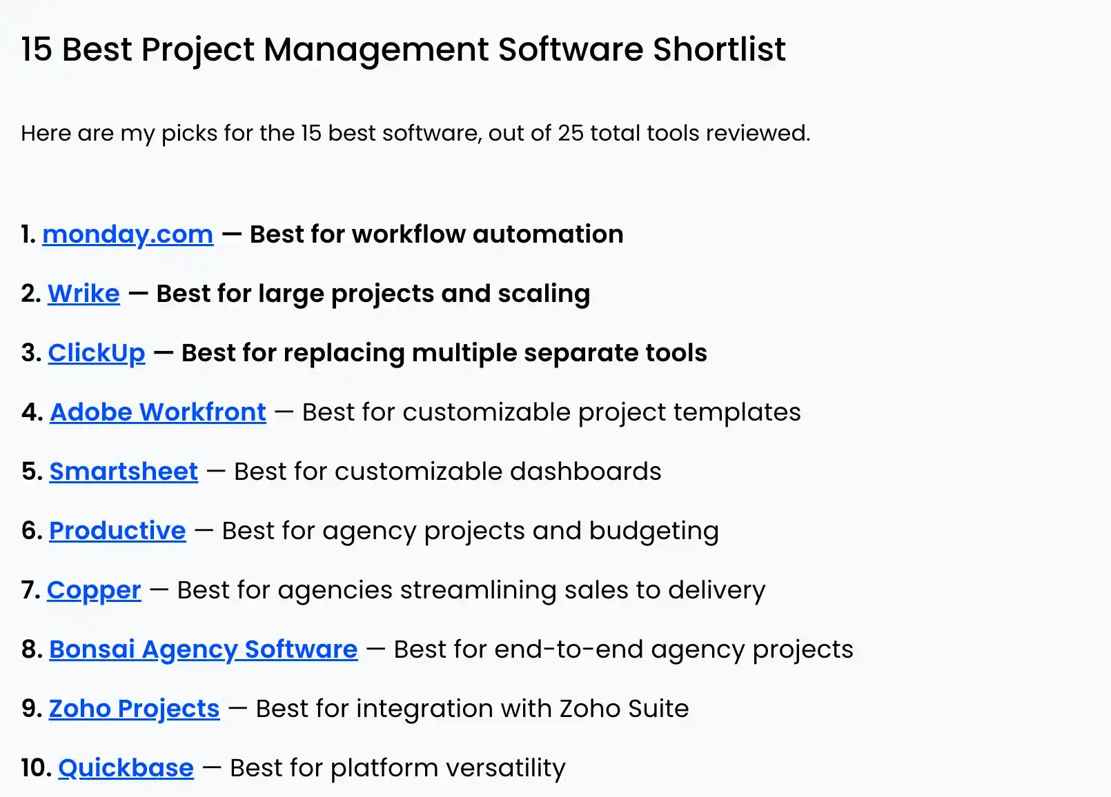 Optimize your SaaS GEO