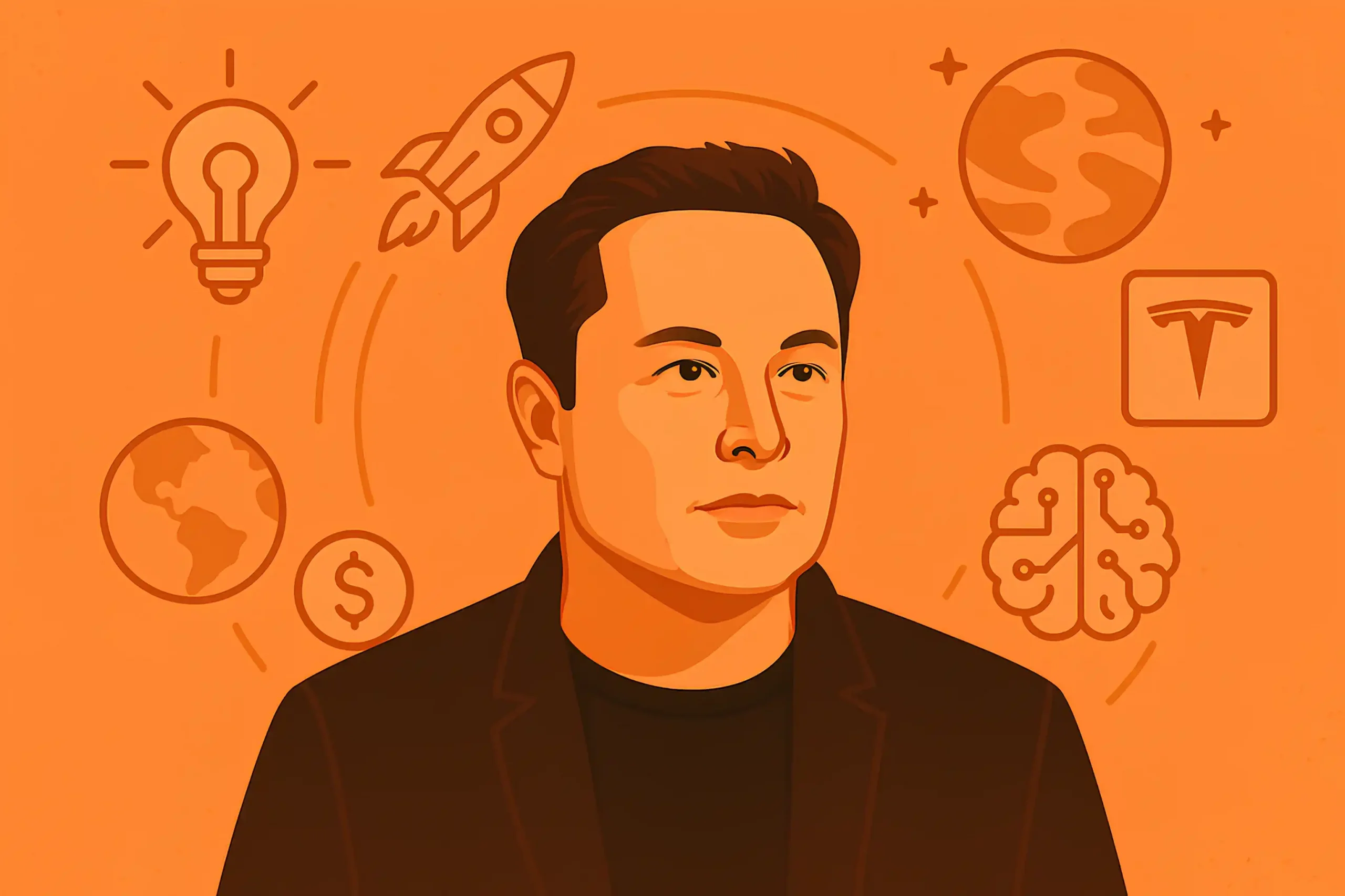 SaaS SEO guide for beginners