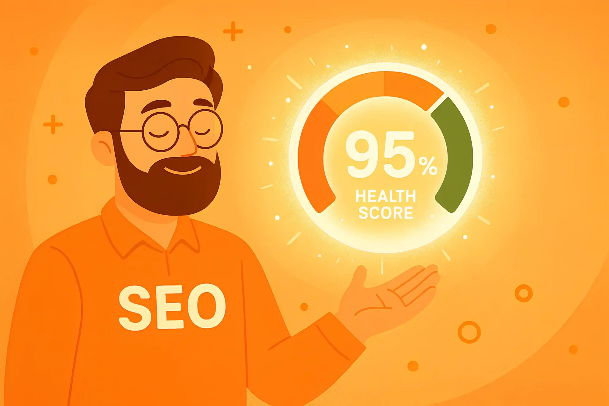 Technical SEO for SaaS