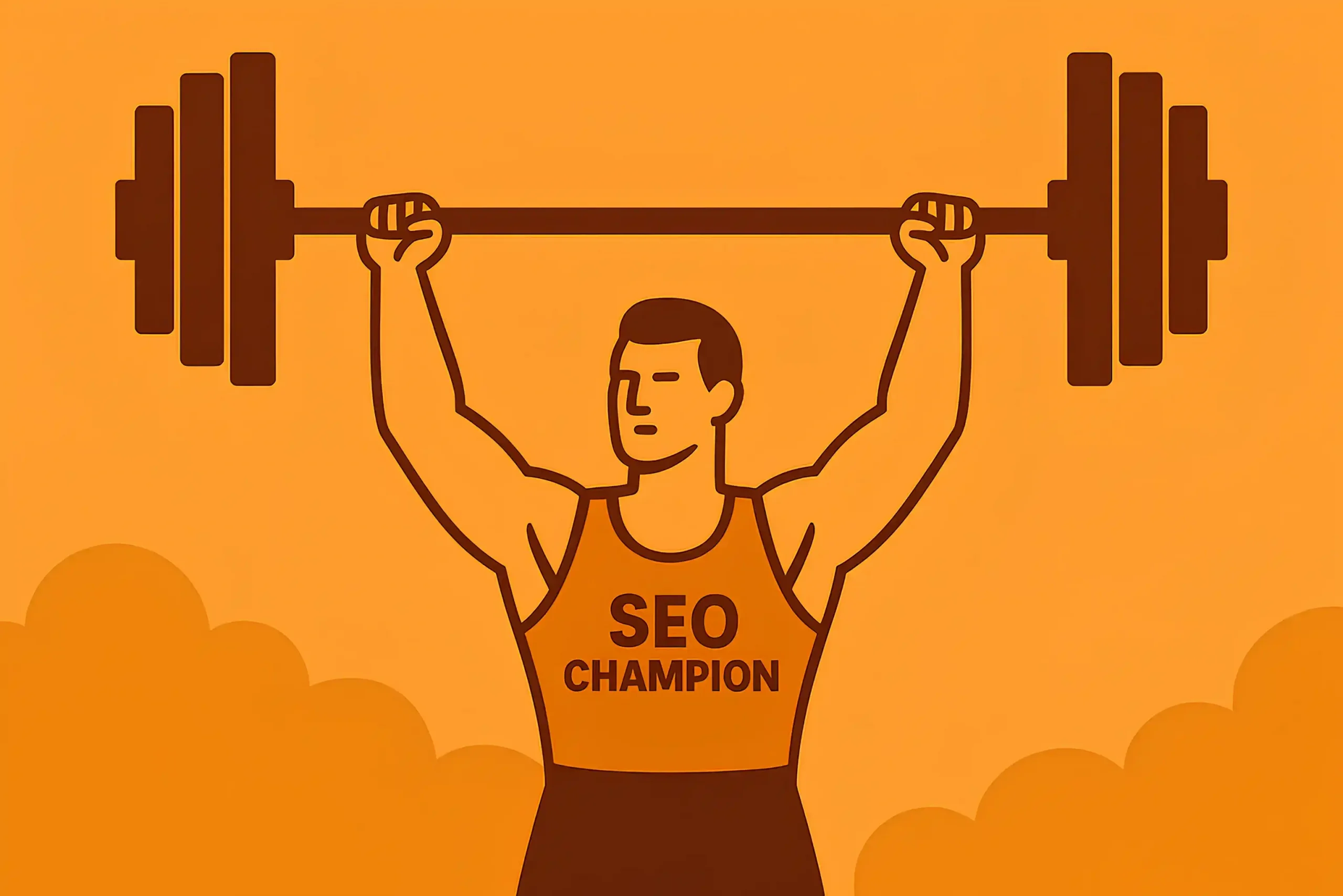 Advanced SEO services